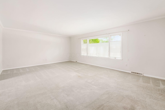 1960 Hythe Rd, Columbus, OH 43220 - photo 9