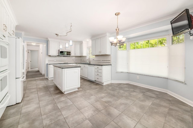 1960 Hythe Rd, Columbus, OH 43220 - photo 14