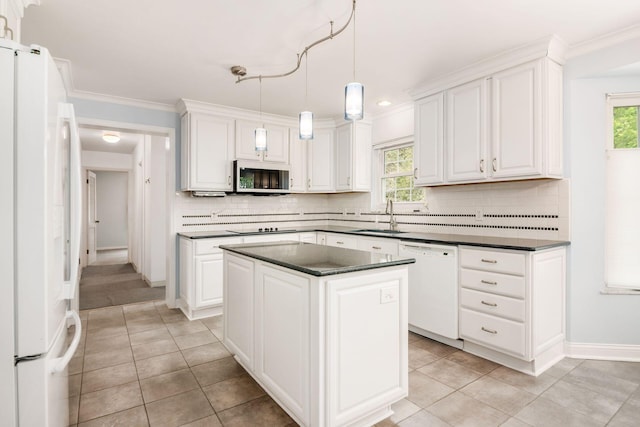 1960 Hythe Rd, Columbus, OH 43220 - photo 13