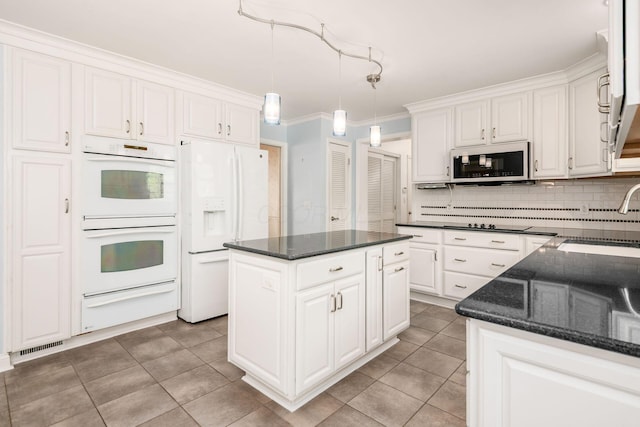 1960 Hythe Rd, Columbus, OH 43220 - photo 16