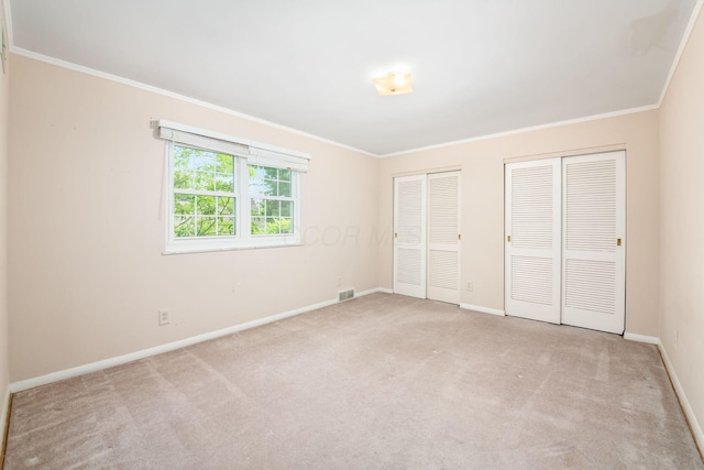 1960 Hythe Rd, Columbus, OH 43220 - photo 18