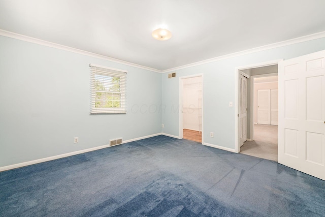 1960 Hythe Rd, Columbus, OH 43220 - photo 19