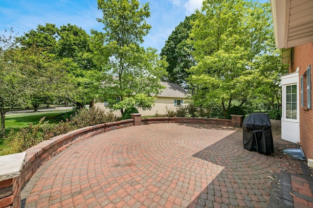 1960 Hythe Rd, Columbus, OH 43220 - photo 21
