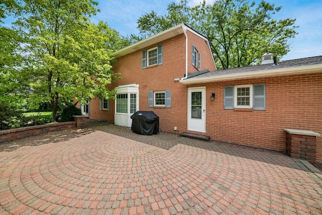 1960 Hythe Rd, Columbus, OH 43220 - photo 22