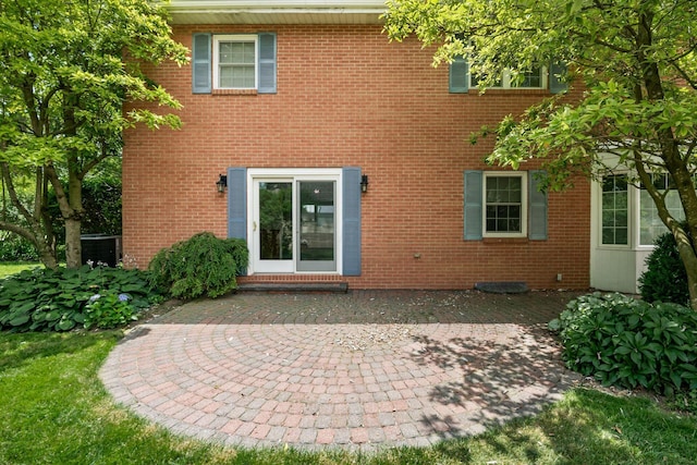 1960 Hythe Rd, Columbus, OH 43220 - photo 23