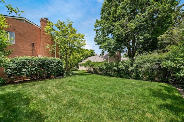 1960 Hythe Rd, Columbus, OH 43220 - photo 25