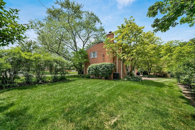 1960 Hythe Rd, Columbus, OH 43220 - photo 26