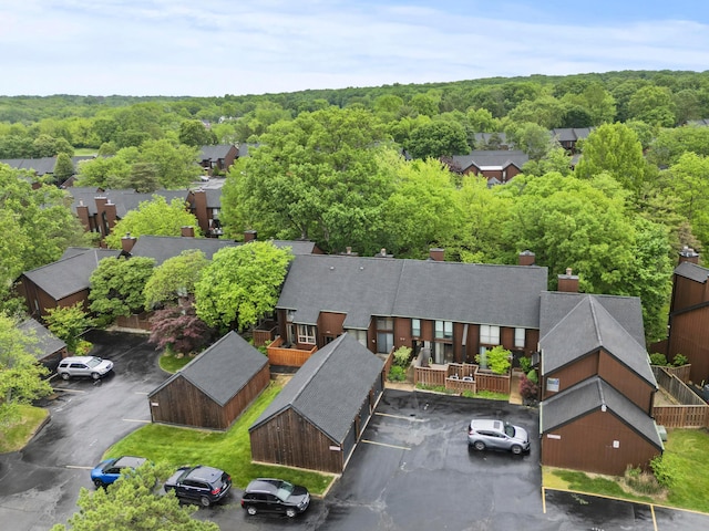 4796 Crazy Horse Ln, Westerville, OH 43081 - photo 1