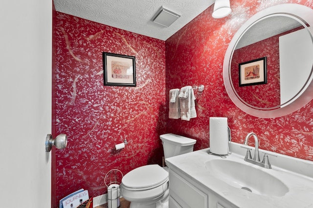 4796 Crazy Horse Ln, Westerville, OH 43081 - photo 9