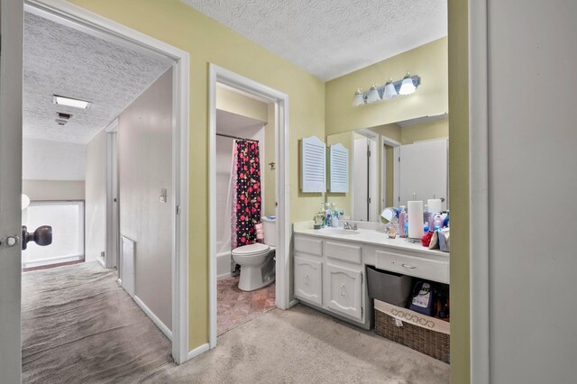 4796 Crazy Horse Ln, Westerville, OH 43081 - photo 15