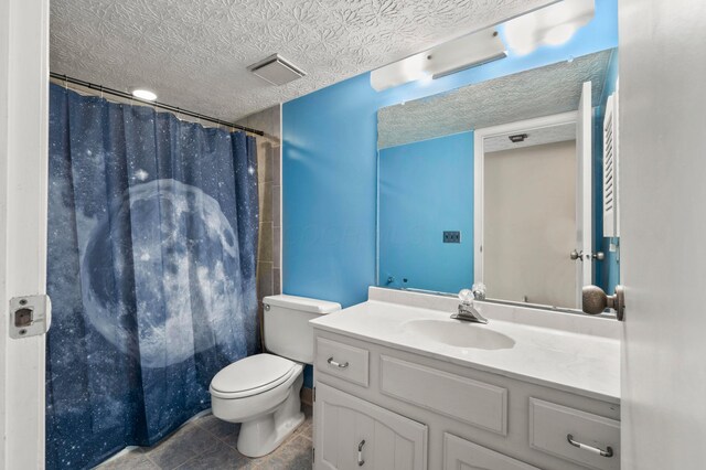 4796 Crazy Horse Ln, Westerville, OH 43081 - photo 12