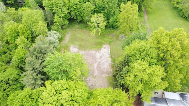 3503 W 4th St, Ontario, OH 44903