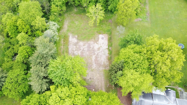 3503 W 4th St, Ontario, OH 44903
