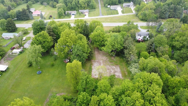 3503 W 4th St, Ontario, OH 44903