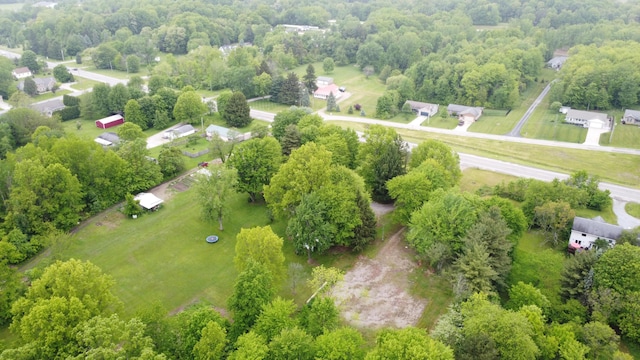 3503 W 4th St, Ontario, OH 44903