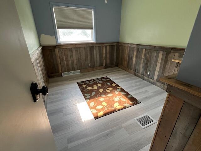 227 Sherwood Dr, Circleville, OH 43113 - photo 7