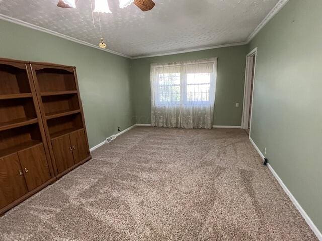 227 Sherwood Dr, Circleville, OH 43113 - photo 9