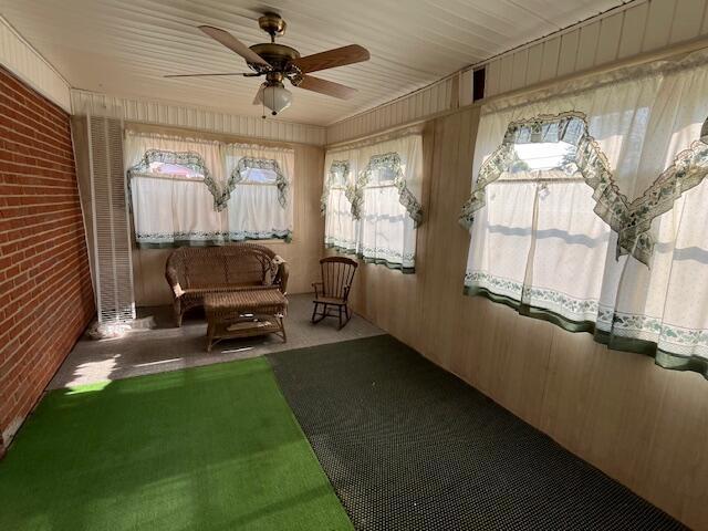 227 Sherwood Dr, Circleville, OH 43113 - photo 11