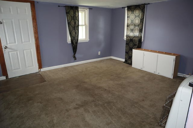 1020 Broadway St, Washington Court House, OH 43160 - photo 7