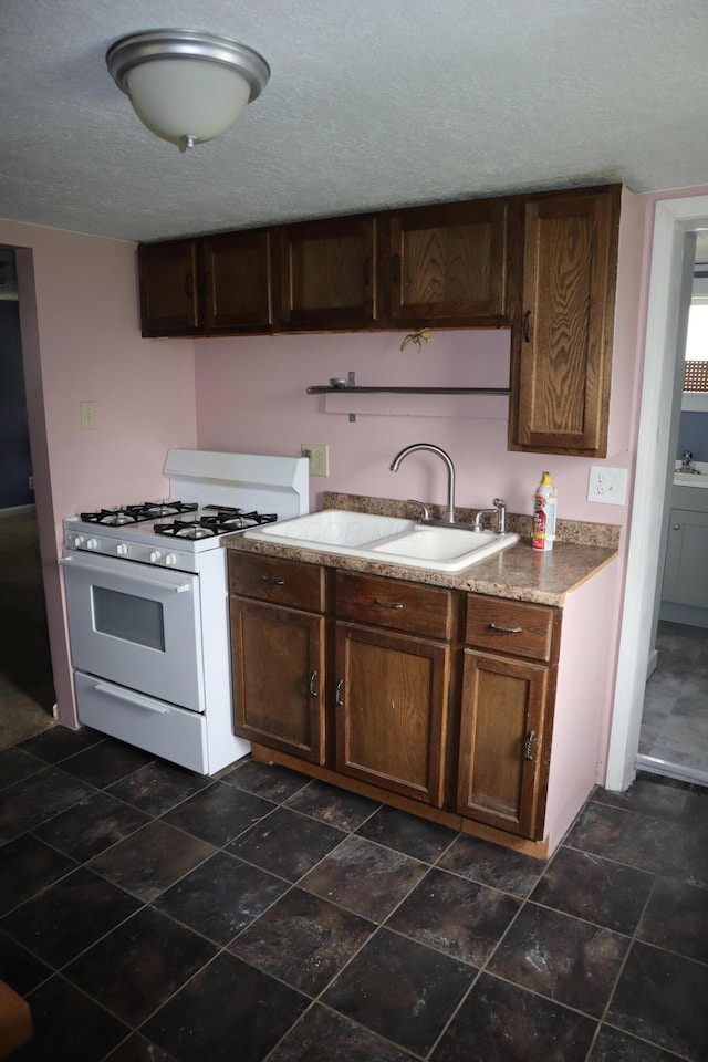 1020 Broadway St, Washington Court House, OH 43160 - photo 6