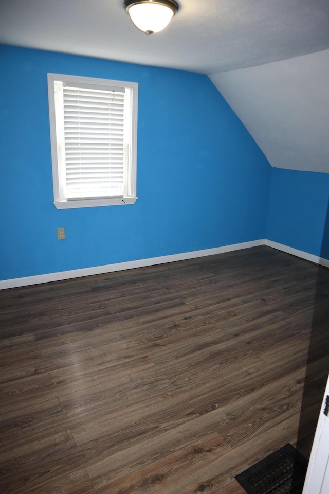 1020 Broadway St, Washington Court House, OH 43160 - photo 8