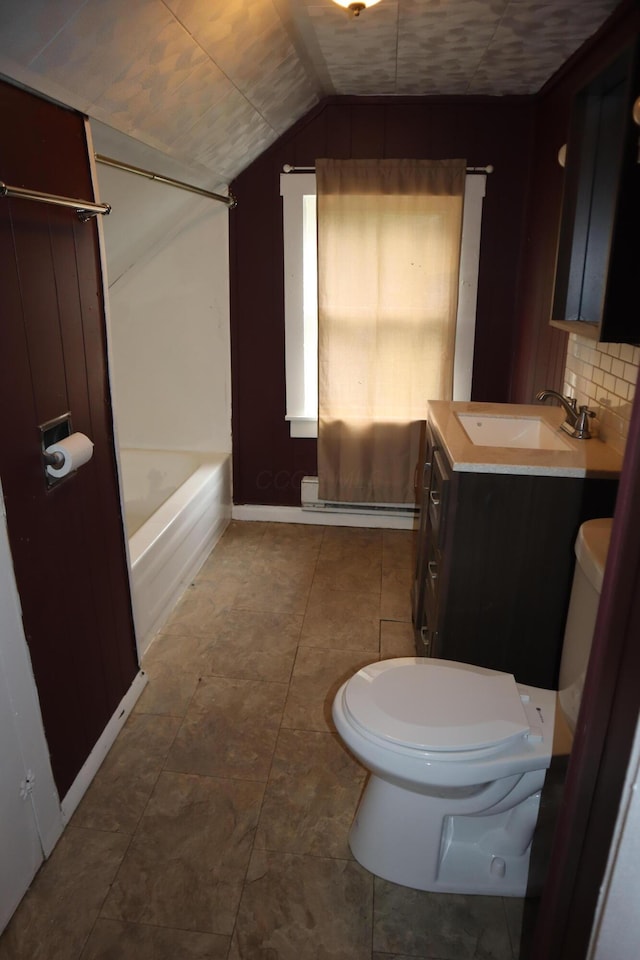 1020 Broadway St, Washington Court House, OH 43160 - photo 9