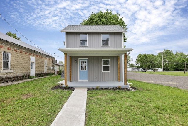 8990 Water St, Orient, OH 43146 - photo 2
