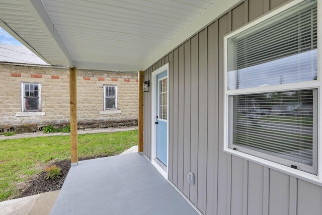 8990 Water St, Orient, OH 43146 - photo 3