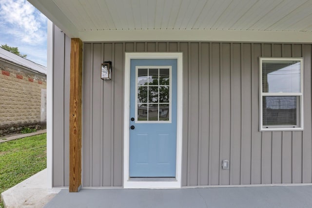 8990 Water St, Orient, OH 43146 - photo 4