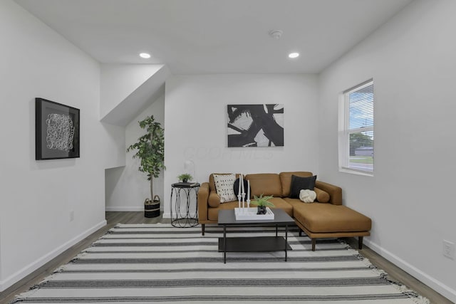 8990 Water St, Orient, OH 43146 - photo 8