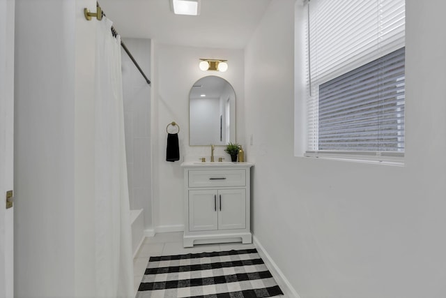 8990 Water St, Orient, OH 43146 - photo 18