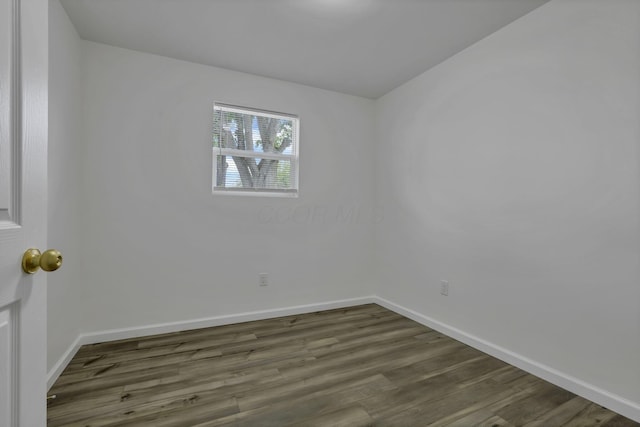 8990 Water St, Orient, OH 43146 - photo 28