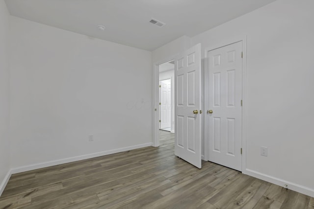 8990 Water St, Orient, OH 43146 - photo 29