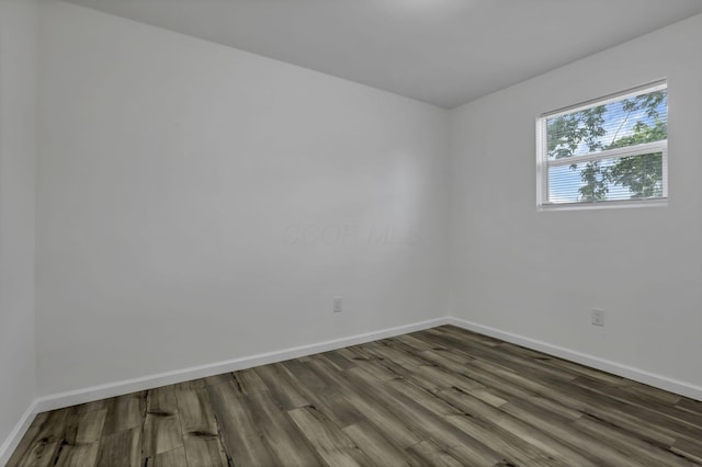 8990 Water St, Orient, OH 43146 - photo 30
