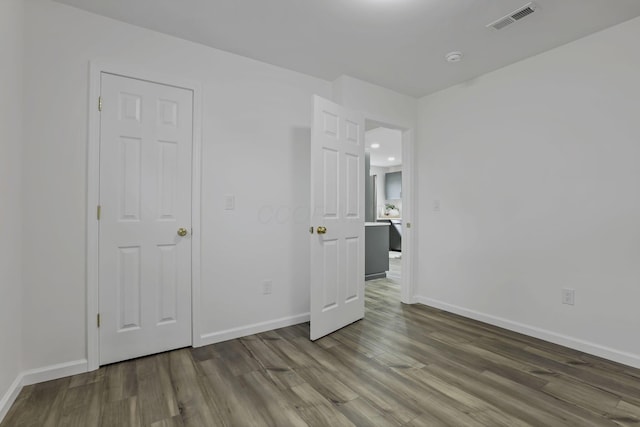 8990 Water St, Orient, OH 43146 - photo 31