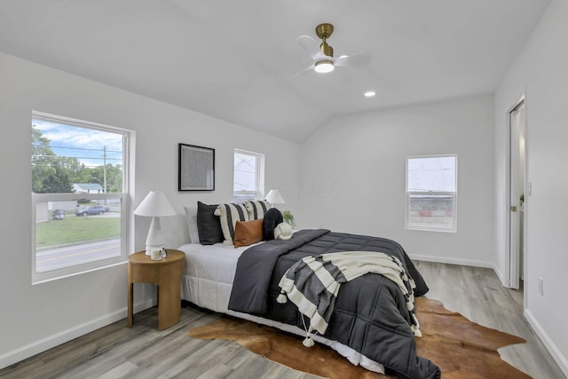 8990 Water St, Orient, OH 43146 - photo 21