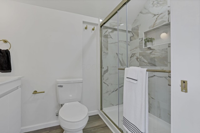 8990 Water St, Orient, OH 43146 - photo 24