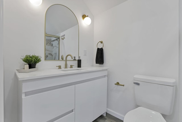 8990 Water St, Orient, OH 43146 - photo 26