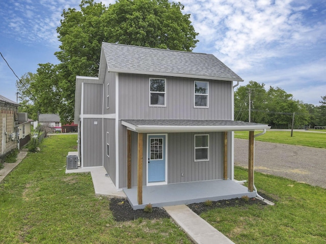 8990 Water St, Orient, OH 43146 - photo 33