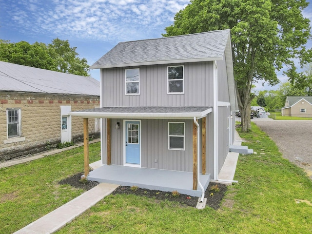 8990 Water St, Orient, OH 43146 - photo 1