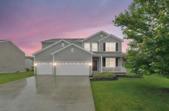 6996 Cannon Dr, Canal Winchester, OH 43110 - photo 1
