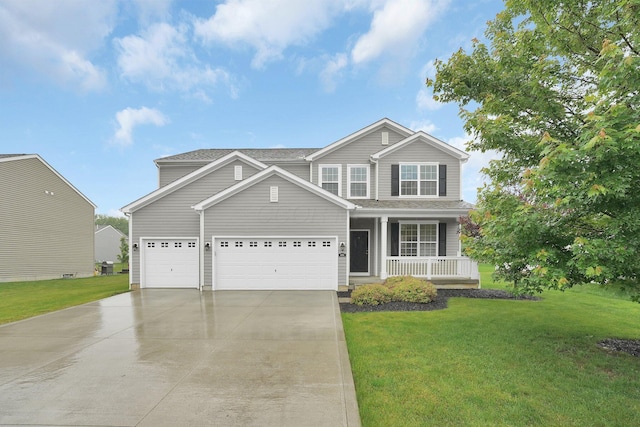 6996 Cannon Dr, Canal Winchester, OH 43110 - photo 2