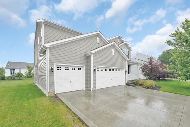 6996 Cannon Dr, Canal Winchester, OH 43110 - photo 3