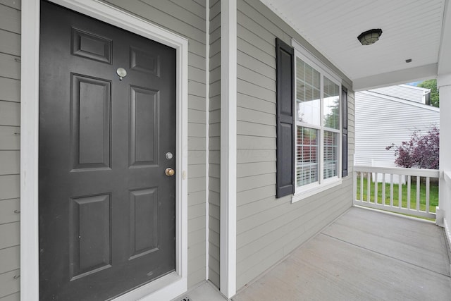 6996 Cannon Dr, Canal Winchester, OH 43110 - photo 4