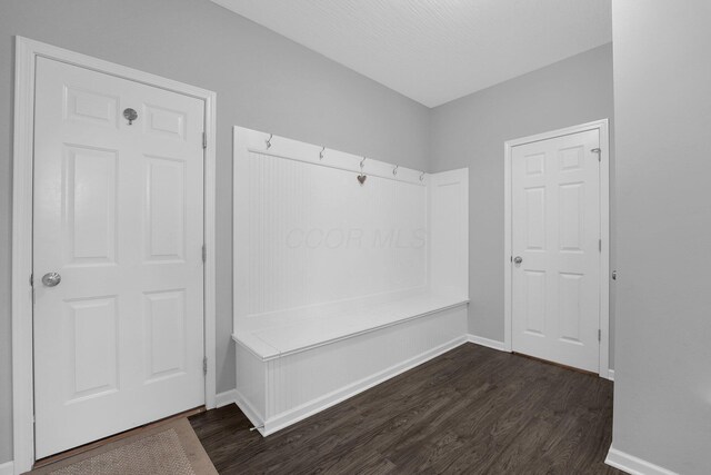 6996 Cannon Dr, Canal Winchester, OH 43110 - photo 19