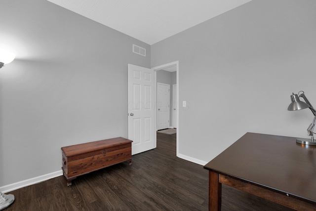 6996 Cannon Dr, Canal Winchester, OH 43110 - photo 21