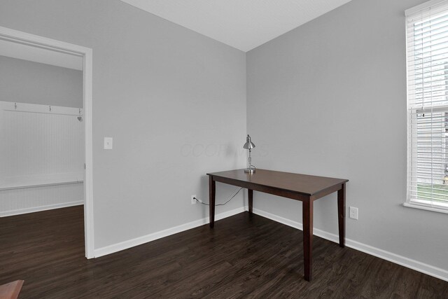 6996 Cannon Dr, Canal Winchester, OH 43110 - photo 22