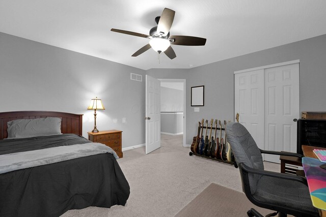 6996 Cannon Dr, Canal Winchester, OH 43110 - photo 26