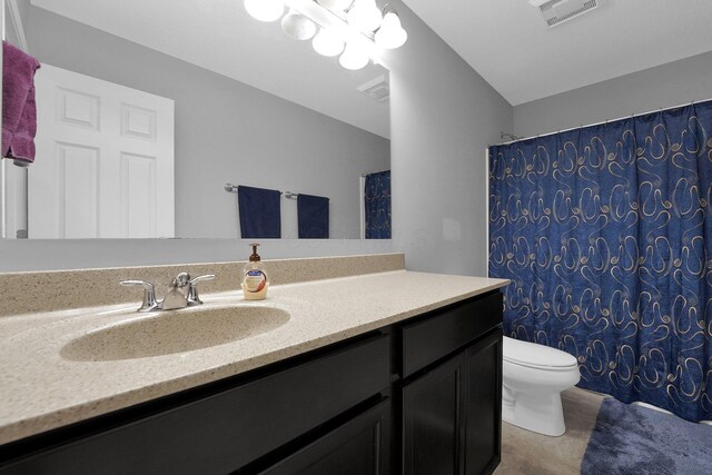 6996 Cannon Dr, Canal Winchester, OH 43110 - photo 29