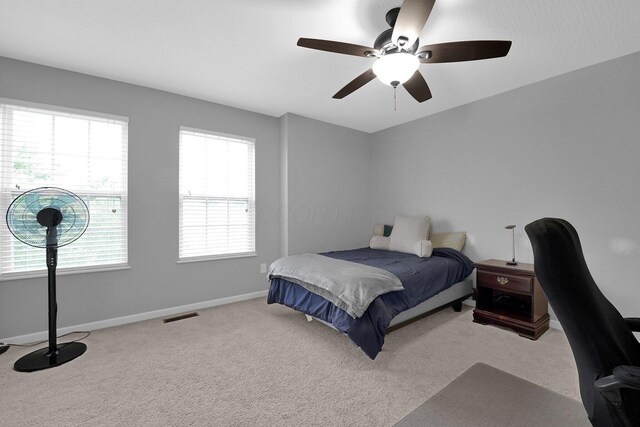 6996 Cannon Dr, Canal Winchester, OH 43110 - photo 33